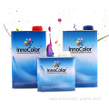 Clearcoat InnoColor High Gloss Auto Car Clearcoat Refinish